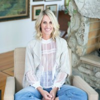 Michelle Kenney M.Ed
