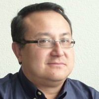 Patrick Oppliger
