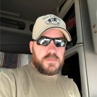 Zachary Olson