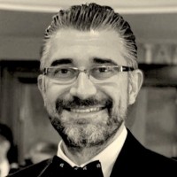Hakan Sahin