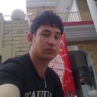 hassan maya