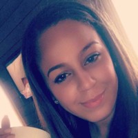 Stephanie Encarnacion