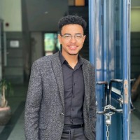 Ziad Waled