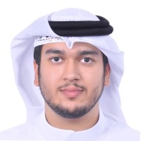 Hamad Almaghribi