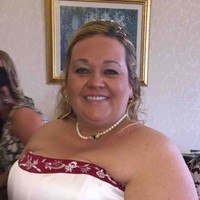 Tracy Dean