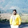 Gorle Eswararao