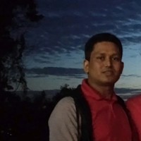 Rajan Mijar