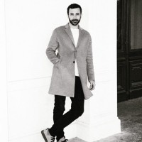 Emre Ergenekon