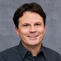 Sven Tietz