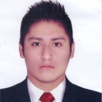 Jhon Alexander Gutierrez Torres