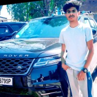 Neeraj Kumar
