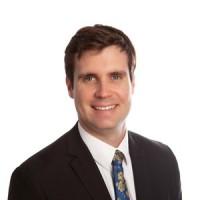 Andrew Kyle
