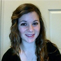 Morgan P.