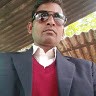 Raju Lal Tatawat