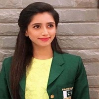 Samia Ateeq