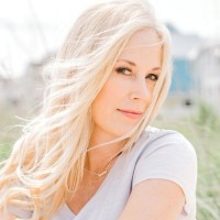 Kriste Wilson