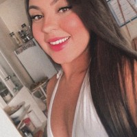 Juliana Santos
