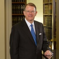 John S. Reed