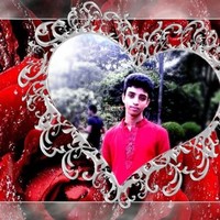 Jahid Khan