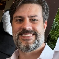 Gabriel Inácio