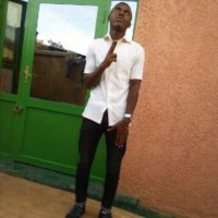 Ndatimana Jean Felix