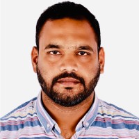 irfan latheef