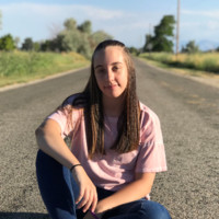 Emmalee Mcbride