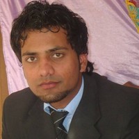 Sarfaraz Sattar