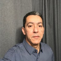 Walter Marcelino