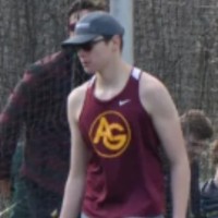 Grayson Pitman