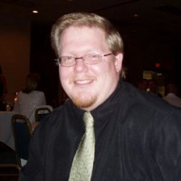 Wayne Cofell
