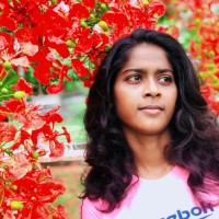Sanjeewani Mayadunna