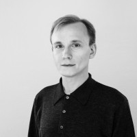 Josef Landström