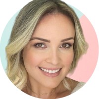 Caren Sattis Ribas