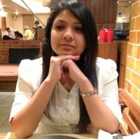 Preet Kamal Ahluwalia