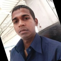 Deepak Patel