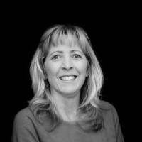 Karen Korreckt