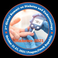 Diabetes Endocrinology