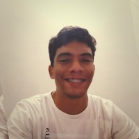 Hector Yegre