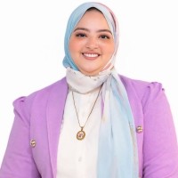 Salma Abdelnasser Ahmed