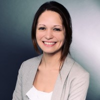 Lisa Kayser