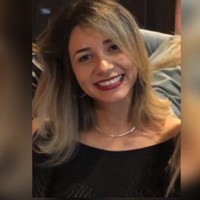 Suelen Santiago