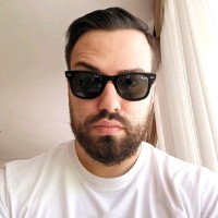 Ronaldo Dutra