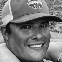 Ben Morrell