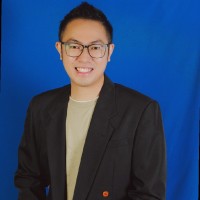 CH Leong