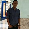 Mohamed Mousa