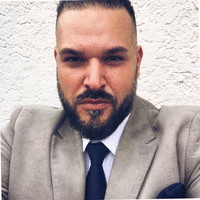 Mirko Puglisi