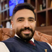 Mohamed Samir