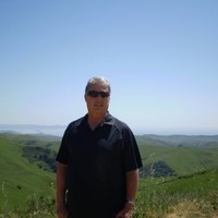 Steve Davisson