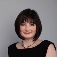 Donna Brown